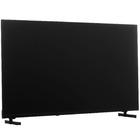 Телевизор Aceline 43FEN2 Black