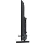 Телевизор Aceline 43FEN2 Black
