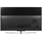 Телевизор Konka A55