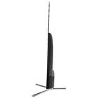 Телевизор Konka A55