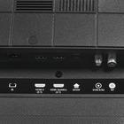 Телевизор Konka A55