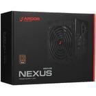 Блок питания Ardor Gaming Nexus 650WB