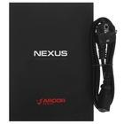 Блок питания Ardor Gaming Nexus 650WB