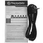 Блок питания Thermaltake Litepower 550W