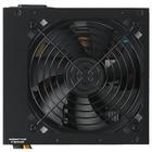 Блок питания Thermaltake Litepower 550W