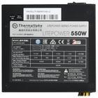 Блок питания Thermaltake Litepower 550W