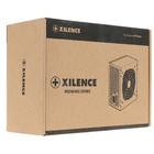 Блок питания Xilence Red Wings XN052 500W