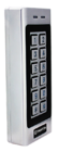 Кодонаборная панель TS-KBD-EM2 Metal EM-Marine/IP66