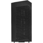 Корпус MSI MAG Pano M100L PZ Black