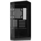 Корпус MSI MAG Pano M100L PZ Black