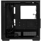 Корпус Zalman P10 Black