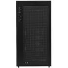 Корпус Zalman P10 Black