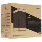 Корпус Zalman i4 Black