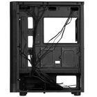 Корпус Zalman i4 Black