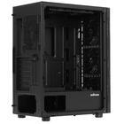 Корпус Zalman i4 Black