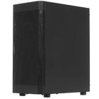 Корпус Zalman i4 Black
