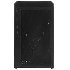 Корпус Zalman i4 Black