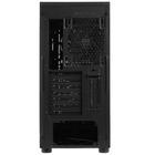 Корпус Zalman i4 Black