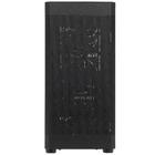 Корпус Zalman i4 Black