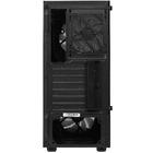 Корпус Zalman N4 Rev.1 Black