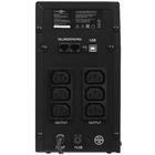 ИБП FinePower IEC Pro 2000VA