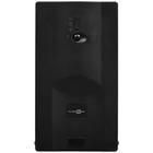 ИБП FinePower IEC Pro 2000VA