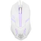 Комплект Aceline GS Rage 200 белый