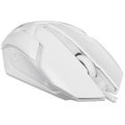 Комплект Aceline GS Rage 200 белый
