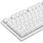 Комплект Aceline GS Rage 200 белый