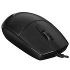 Комплект Acer OMW141 черный