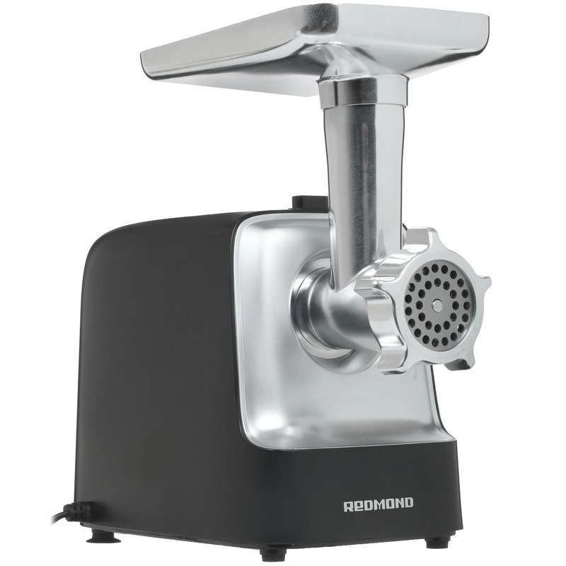 Мясорубка Redmond RMG-1235