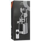 Соковыжималка Reoka RKJ-S200
