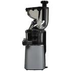 Соковыжималка Reoka RKJ-S200