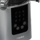 Соковыжималка Reoka RKJ-S200