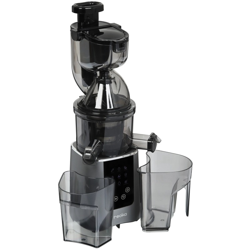 Соковыжималка Reoka RKJ-S200