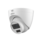 Камера видеонаблюдения Dahua DH-HAC-HDW1200CLQP-IL-A