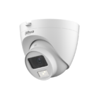 Камера видеонаблюдения Dahua DH-HAC-HDW1500CLQP-IL-A
