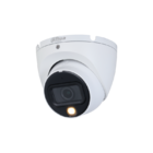 Камера видеонаблюдения Dahua DH-HAC-HDW1500TLMP-IL-A 