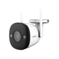 Камера видеонаблюдения Imou IPC-K3DP-3H0WF