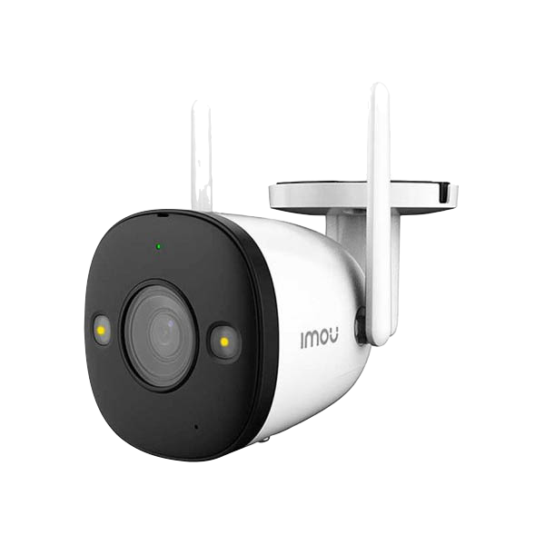 Камера видеонаблюдения Imou IPC-K3DP-3H0WF
