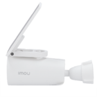 Камера видеонаблюдения Imou IPC-K9DCP-3T0WE-V2