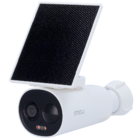 Камера видеонаблюдения Imou IPC-K9DCP-3T0WE-V2