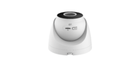 Камера видеонаблюдения Imou IPC-T42EP-C Turret SE