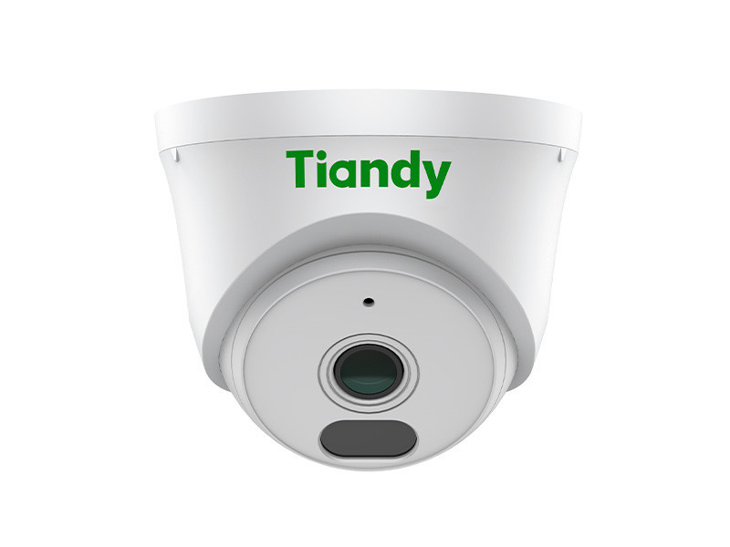 Камера видеонаблюдения Tiandy TC-C320N