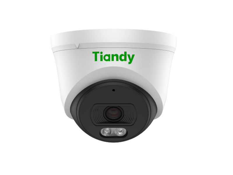 Камера видеонаблюдения Tiandy TC-C34XN
