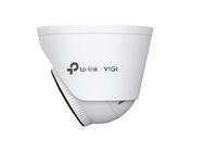 Камера видеонаблюдения Tp-link VIGI InSight S455