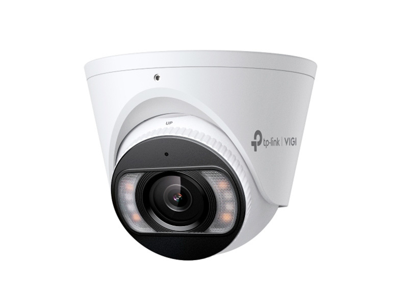Камера видеонаблюдения Tp-link VIGI InSight S455