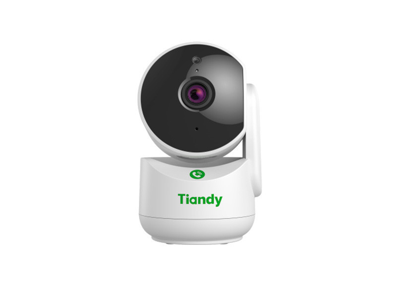 Камера видеонаблюдения Tiandy TC-H322A
