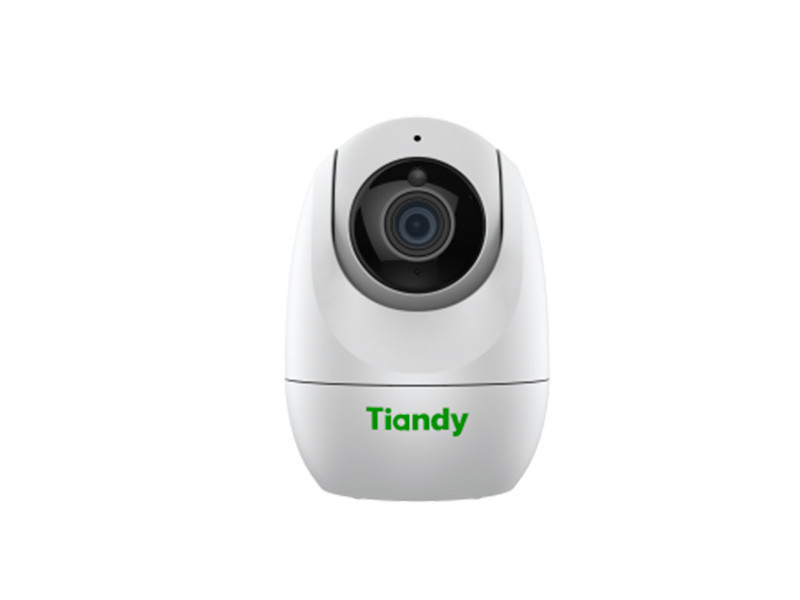 Камера видеонаблюдения Tiandy TC-H322N 