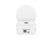 Камера видеонаблюдения Ezviz CS-H7c-R100-8G44WF